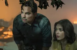 b1xkcrdx0na2xcpbcjxsoj9nqit