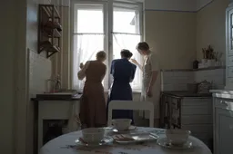 ny5uz8vvjoedkmlvtp36snp6zvb