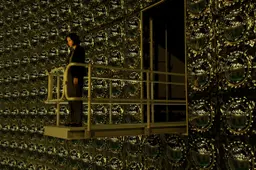 3 body problem n s1 e1 00 11 33 00rc