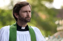 3wxbmgjkihaluisuwvylcoimnmn