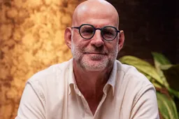 coben1