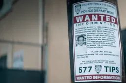 homicide ny e4 00 01 51 13