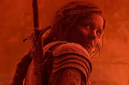 ibgulmlqub64bkcdk2xl1btybuo