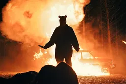 pooh