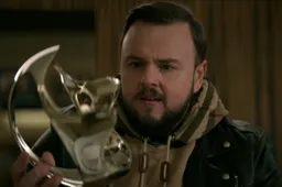 skviut3jyaerpt9ybpu587syd99