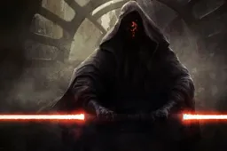 tcvhx1iz2roentjlxacwgcgjwa8