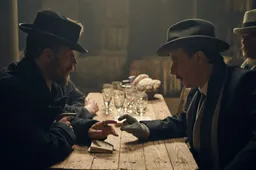 xnvwszcdkihftc2vcpjn2fwiobd