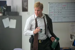 y3ofqmwmup3afns4b7d0307ezqv