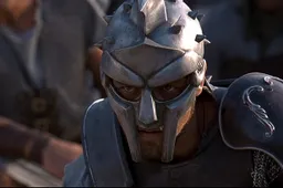 11nc1edpnxn2lpm8a2xutvkth8c