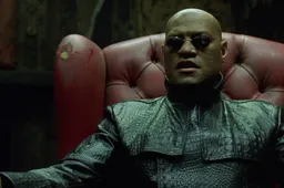 5l0rxqizqivzpxacm9yssd9lkqn