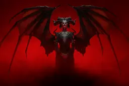 diablo