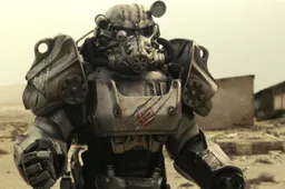 fallout s1 fg 00280518 still273 3000