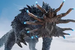 fbizagrburtpwkddv7brhzey5oh