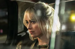 i07xitwfiou9pgecz9ngyl0a2e8