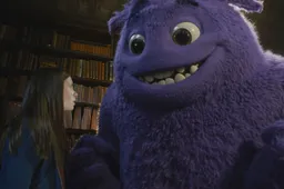 if st 1 jpg sd high 2023 paramount pictures all rights reserved