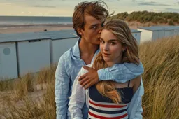 jus3vtzvyttplwisr6iwxbbxqhd