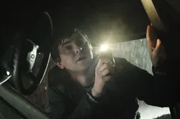 lb6igckyhlqk7da4pkj2xxjvqfi