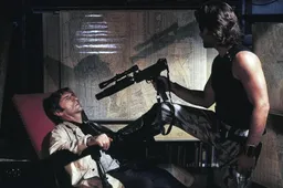 mlsxdp2588jxnud7t8i6isyuxj6