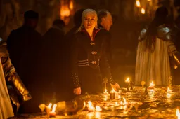 a64okadq6pc0t3aaphymnzgtmiy