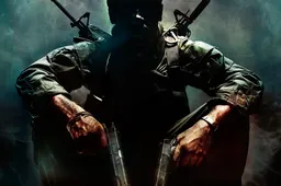 blackops1