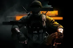 cod6