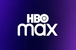 hbo1