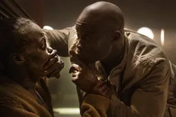 jbwpw5z795w3obsibtlqxvwcxzg