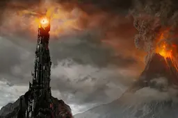 lordoftherings