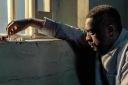 6gg0wtic739yfyin3oxqghbhfvf