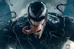 7tpnylkk5nosixlblbwn52bmbto