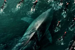 hlixekhv7xc2cgxnmbllp4eihq8