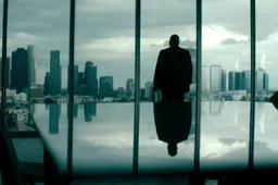 homicide la s2 e4 00 51 28 06