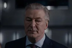 m2xl9ewe254nd31vam2elcihyxt