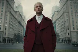 tom
