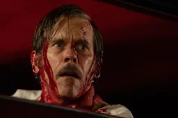 9twn4xpmy5x6tulgamnl8juaelt