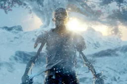 hcxloec8qa9odqj7bnd0fpxogem