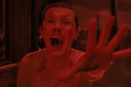 strangerthings strangerthings4 9 01 34 49 10