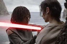 sxfvchqgzrbcawwgclc0ps8gwxr