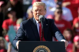 trump12
