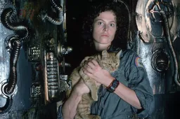 alien1