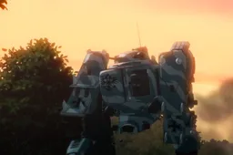lev1 240701 005