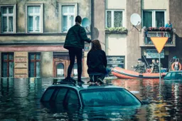 786hicngf8tybykbfj9q8srmh0i