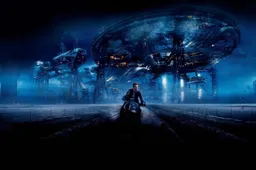 mybdgzdvbibfrkbbeohqm536wpd