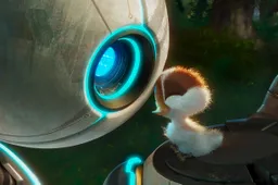 417tyz4xuyjrtyzxj7hpvwf1e8f