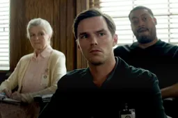 j8orn7euadxaqwa3sxa7mnh8be6