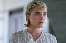 oe8mgiwsp9uy9p5gj6tp1wolbv0