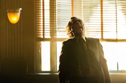 photo credit niko tavernise