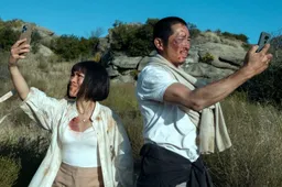 qdk222tclpbzasfuacku8kxnr7l