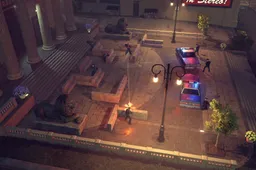 screenshot 04