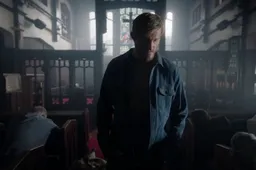 still1